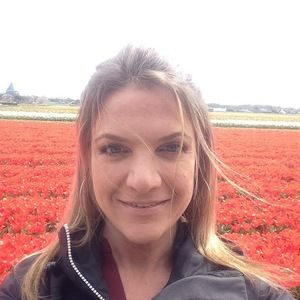 Meet your Posher, Jane